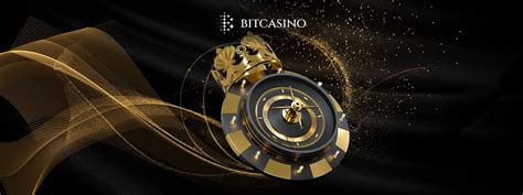 roulette prediction formula|Betting guide: How to predict numbers in roulette .